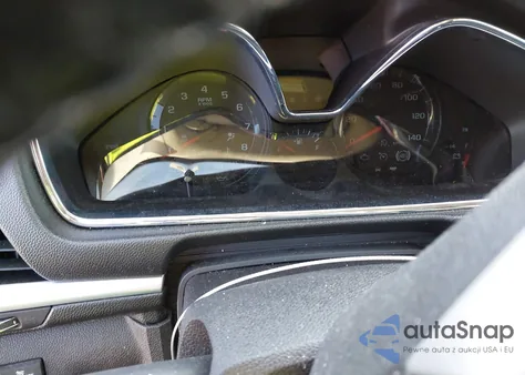 2016 Chevrolet Traverse 1Lt from USA, damaged, VIN 1GNKVGKD3GJ173073